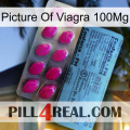 Picture Of Viagra 100Mg 35